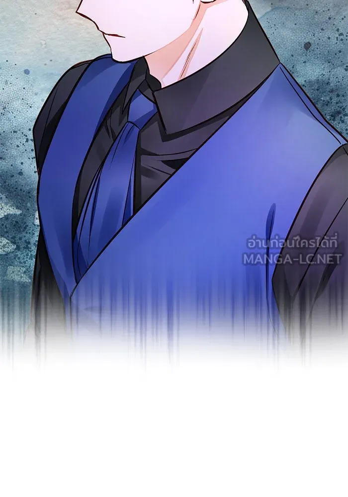 บุตรีดยุกขอไม่แต่งงานbrกับหนุ่มในฝัน ตอนที่ 61 รูปที่ 120