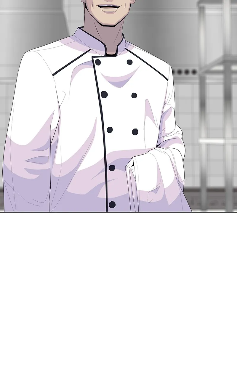 บันทึกครัวค่ายทหาร ตอนที่ 222 รูปที่ 20