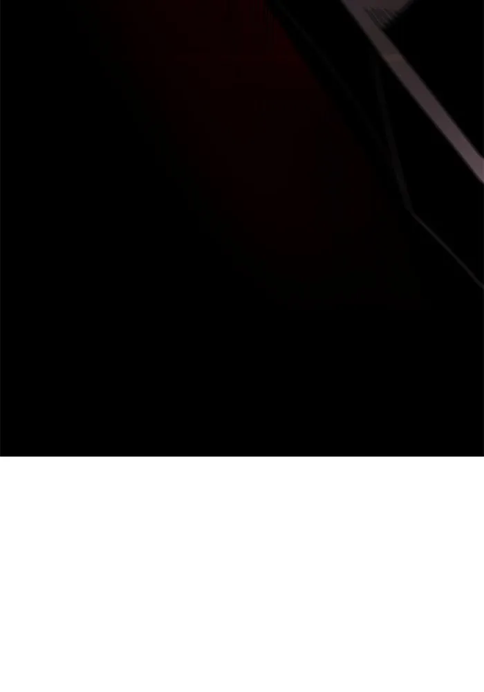 อัศวินดำล่าท้าเวลา ตอนที่ 45 รูปที่ 59