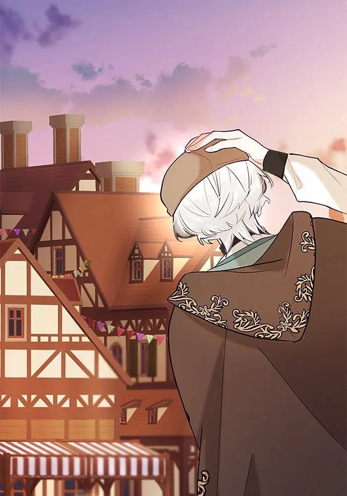 คุณหนูย้อนเวลามาเป็นอัศวิน ตอนที่ 82 รูปที่ 28