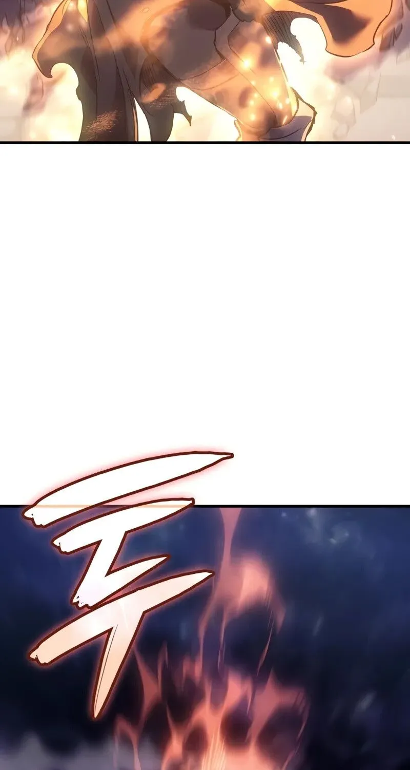 The Indomitable Martial King ตอนที่ ตอนที่ 56 รูปที่ 85