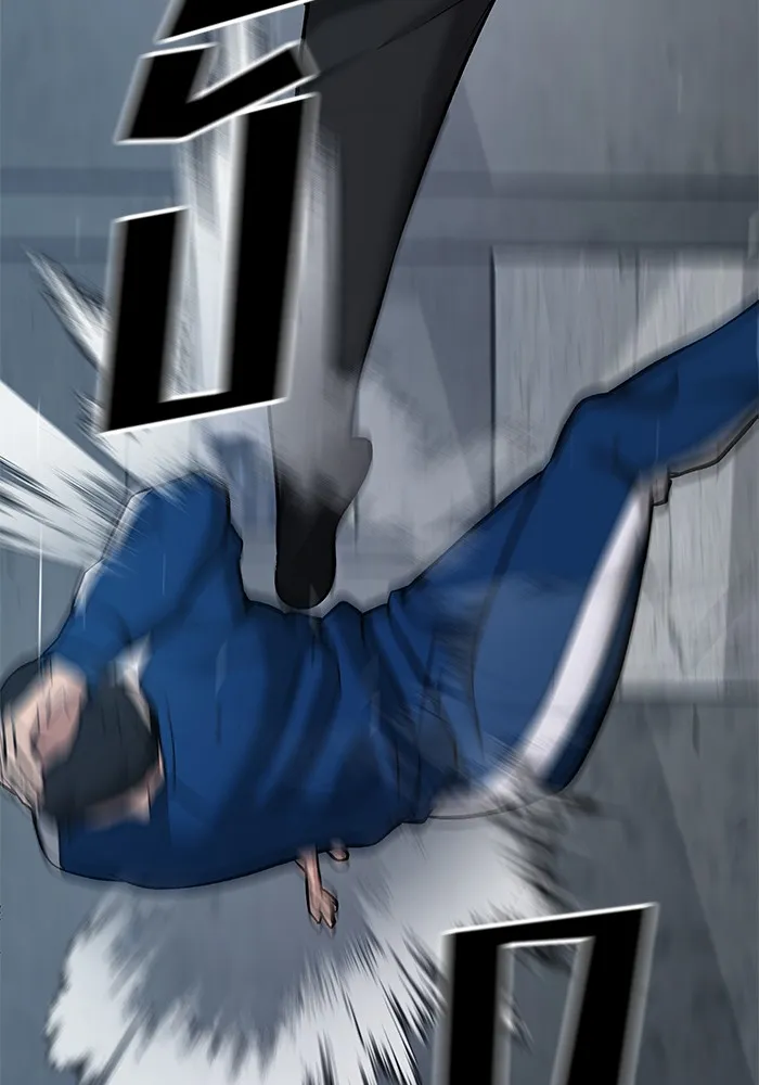 เลวฟาดเลว ตอนที่ 44 รูปที่ 34