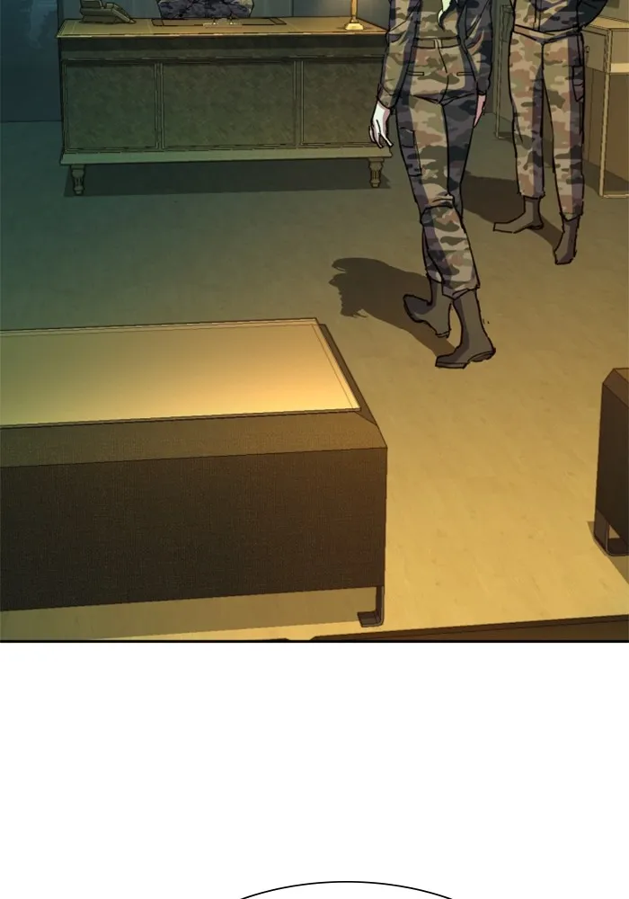 พี่ชายสายบอดี้การ์ด ตอนที่ 152 รูปที่ 16