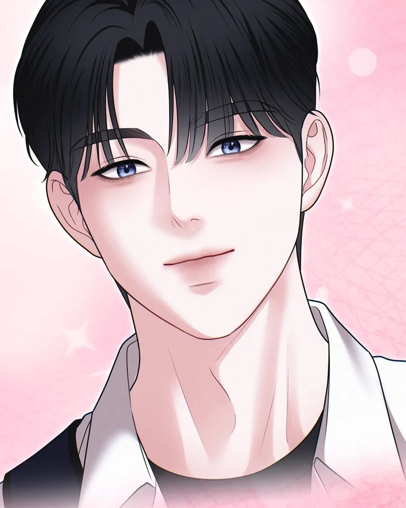 จ้า แม่คนสวย ตอนที่ 16 รูปที่ 31