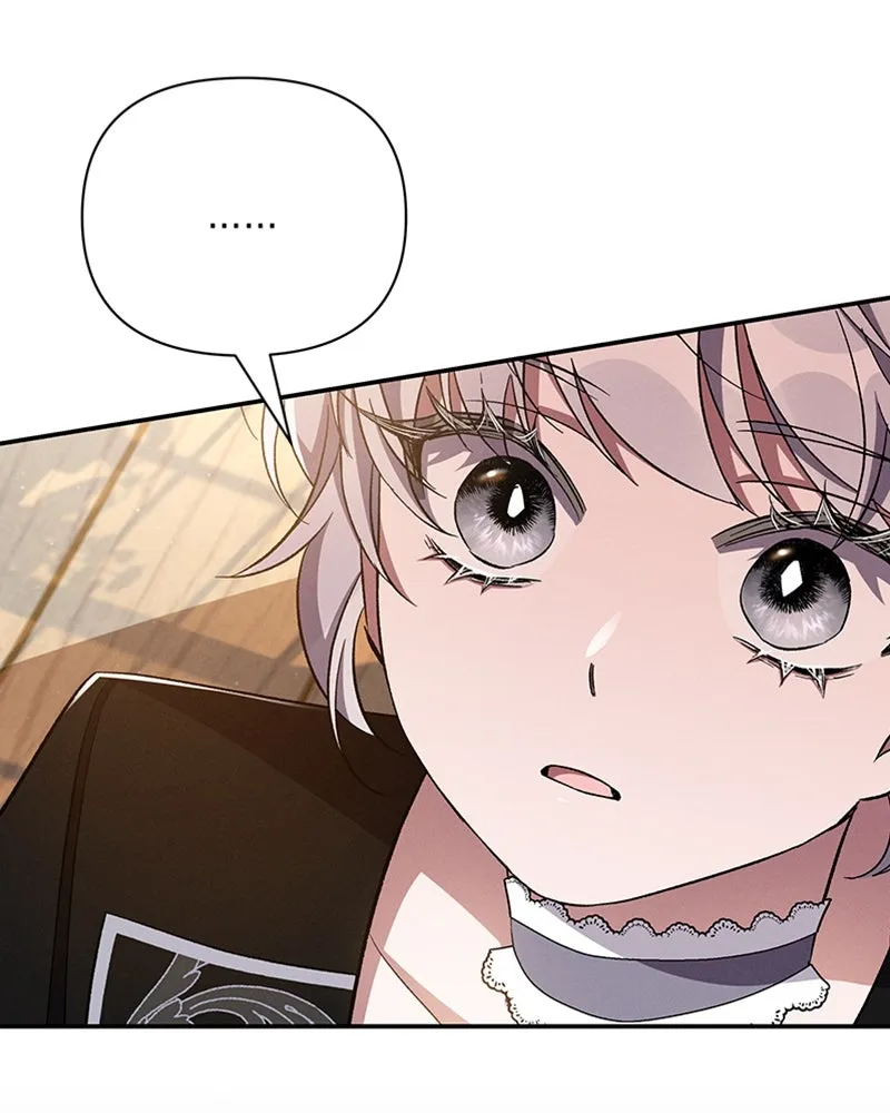 โอ้ ศัตรูที่รัก ตอนที่ 51 รูปที่ 68