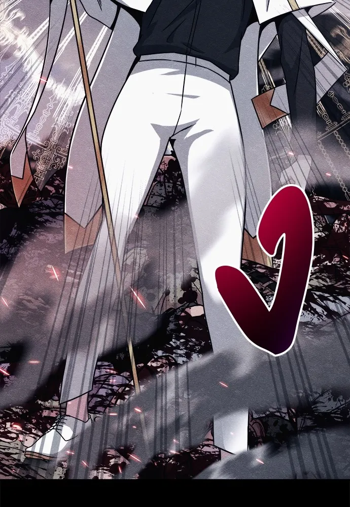 Zombie X Slasher ตอนที่ 21 รูปที่ 68