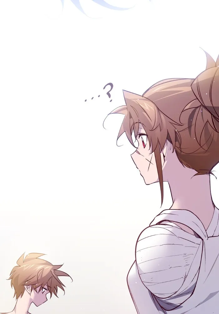 ฟิลเลียโรเซ่กับคำทำนายแห่งมงกุฎหนาม ตอนที่ 126 รูปที่ 19