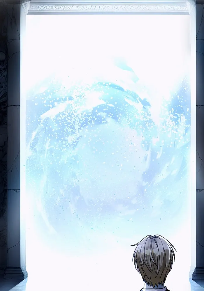 เชื่อเถอะ ฉันเป็นฮันเตอร์ห่วยแตก ตอนที่ 13 รูปที่ 65