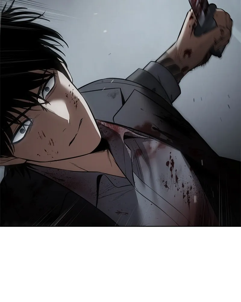 แบคXX ตอนที่ 92 รูปที่ 121