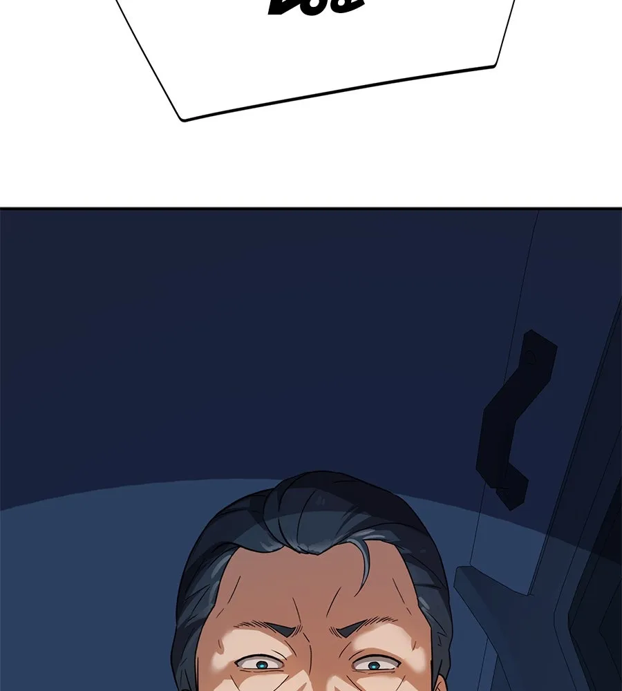 คอลเซ็นเตอร์เปลี่ยนชีวิต ตอนที่ 46 ตัวตนของแขกวีไอพี รูปที่ 172