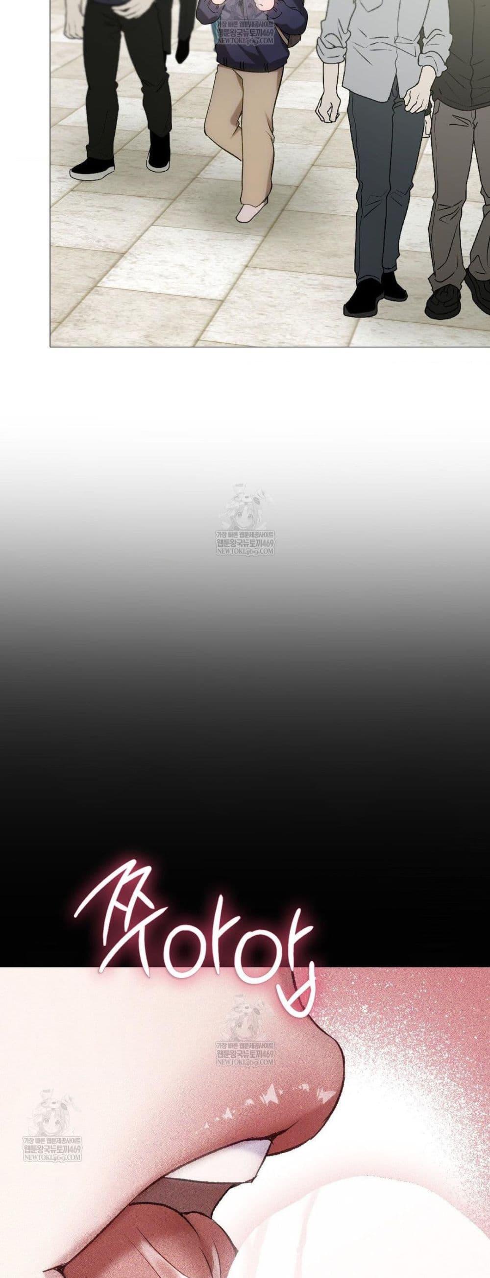 Doujin-Lc- อ่าน โดจิน มังฮวา เกาหลี ญี่ปุ่น จีน แปลไทย Change Days ตอนที่ 1 2 3 4 5 6 7 8 9 10 11 12 13 14 ฟรี ไม่มีโฆษณา อ่าน โดจิน Manhwa เกาหลี ญี่ปุ่น จีน เรามีครบ คัดมาให้เน้นๆ โดจิน 18+ รับประกันความฟินโดย  Doujin Lc