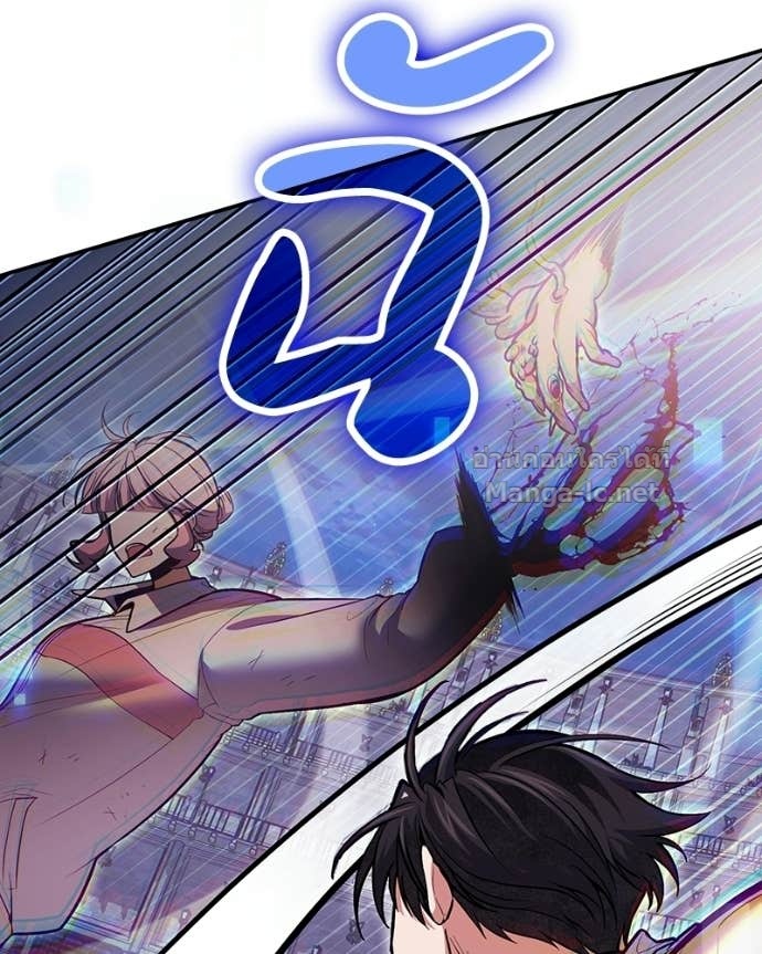 Doujin-Lc- อ่าน โดจิน มังฮวา เกาหลี ญี่ปุ่น จีน แปลไทย ฮีลเลอร์กำมะลอ ตอนที่ 1 2 3 4 5 6 7 8 9 10 11 12 13 14 ฟรี ไม่มีโฆษณา อ่าน โดจิน Manhwa เกาหลี ญี่ปุ่น จีน เรามีครบ คัดมาให้เน้นๆ โดจิน 18+ รับประกันความฟินโดย Doujin Lc