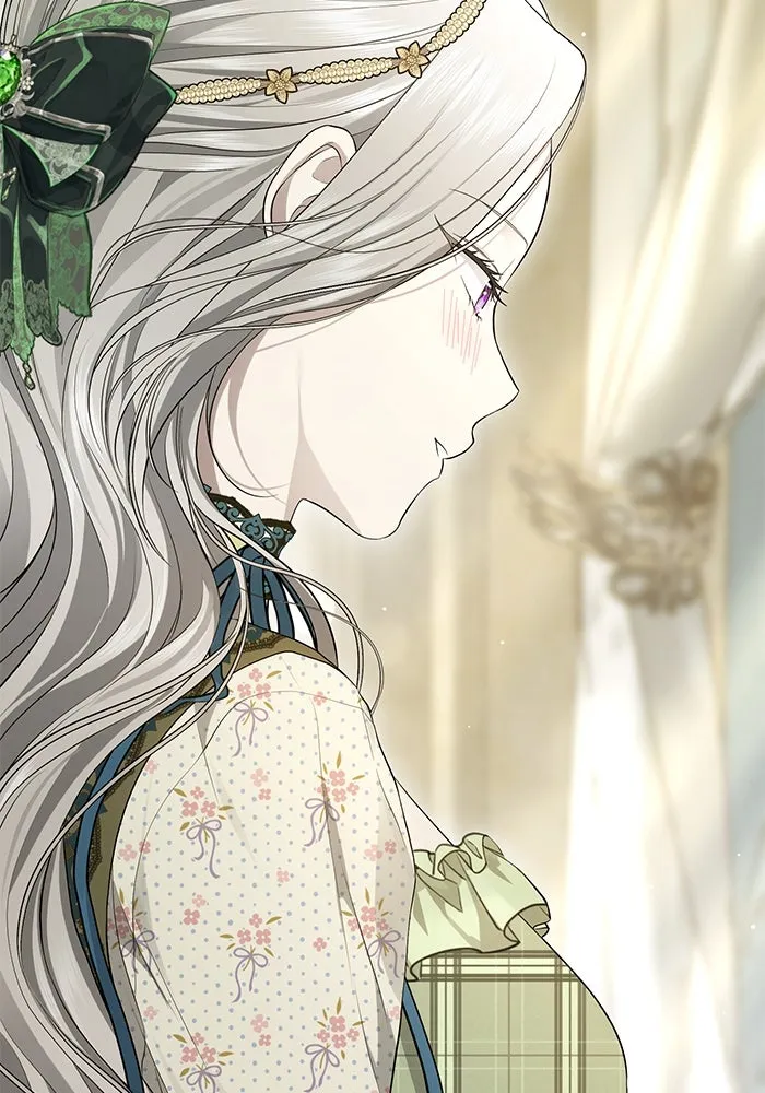 เกมรักด่านสุดท้ายจับนายพระเอก ตอนที่ 15 รูปที่ 88