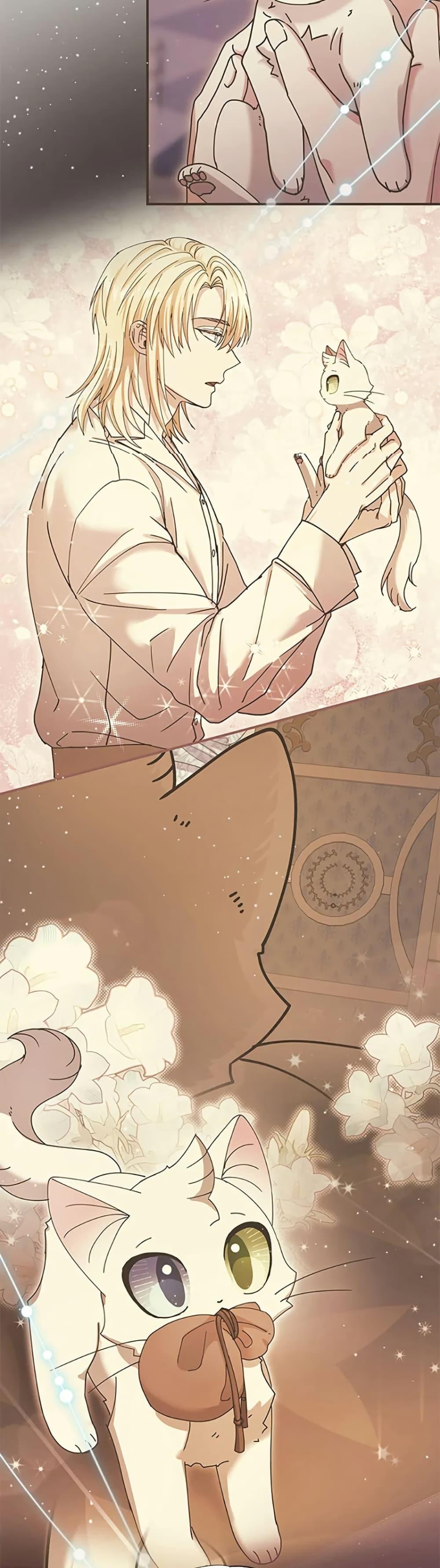 Manga-lc-com อ่านมังงะ อ่านการ์ตูน ออนไลน์ ฟรี I Became the Emperor’s Cat ตอนที่ 1 2 3 4 5 6 7 8 9 10 11 12 13 14 ฟรี ไม่มีโฆษณา Manga-lc - อ่าน มังงะ อ่าน การ์ตูน ออนไลน์ อ่านมังงะ ฟรี