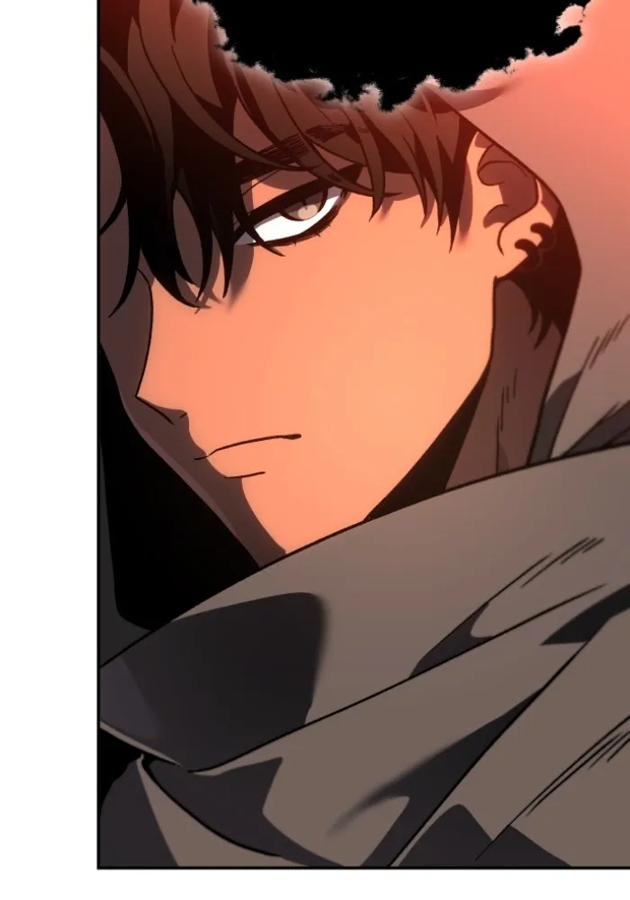 อดีตบอสหอคอย ตอนที่ 2 รูปที่ 167