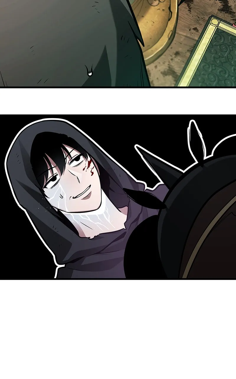 Omniscient Reader อ่านชะตาวันสิ้นโลก ตอนที่ 37 ภูมิทัศน์แดนปีศาจ (1) รูปที่ 88