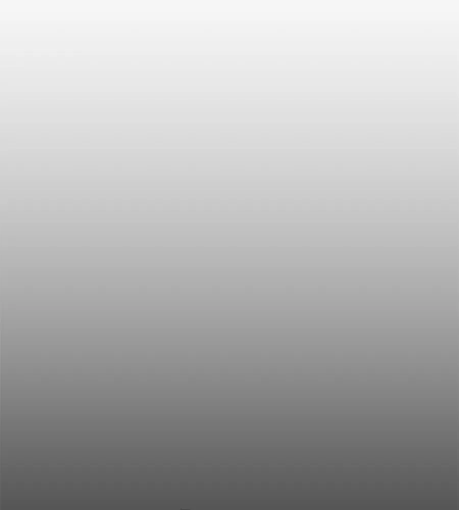 Spy House ตอนที่ 44 รูปที่ 10