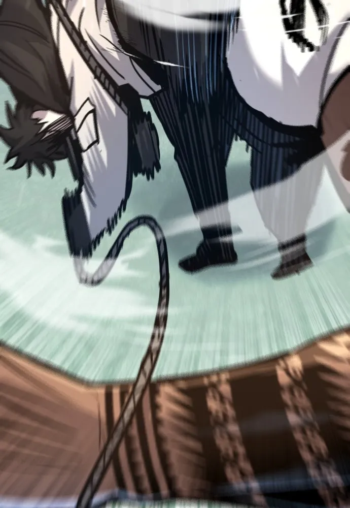 มือพิพากษา ตอนที่ 49 รูปที่ 97