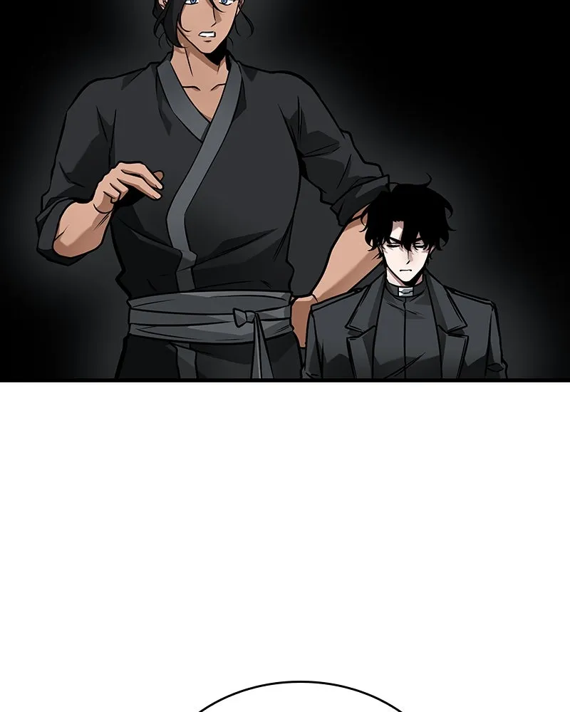 Omniscient Reader อ่านชะตาวันสิ้นโลก ตอนที่ 44 นักต้มตุ๋น (3) รูปที่ 28