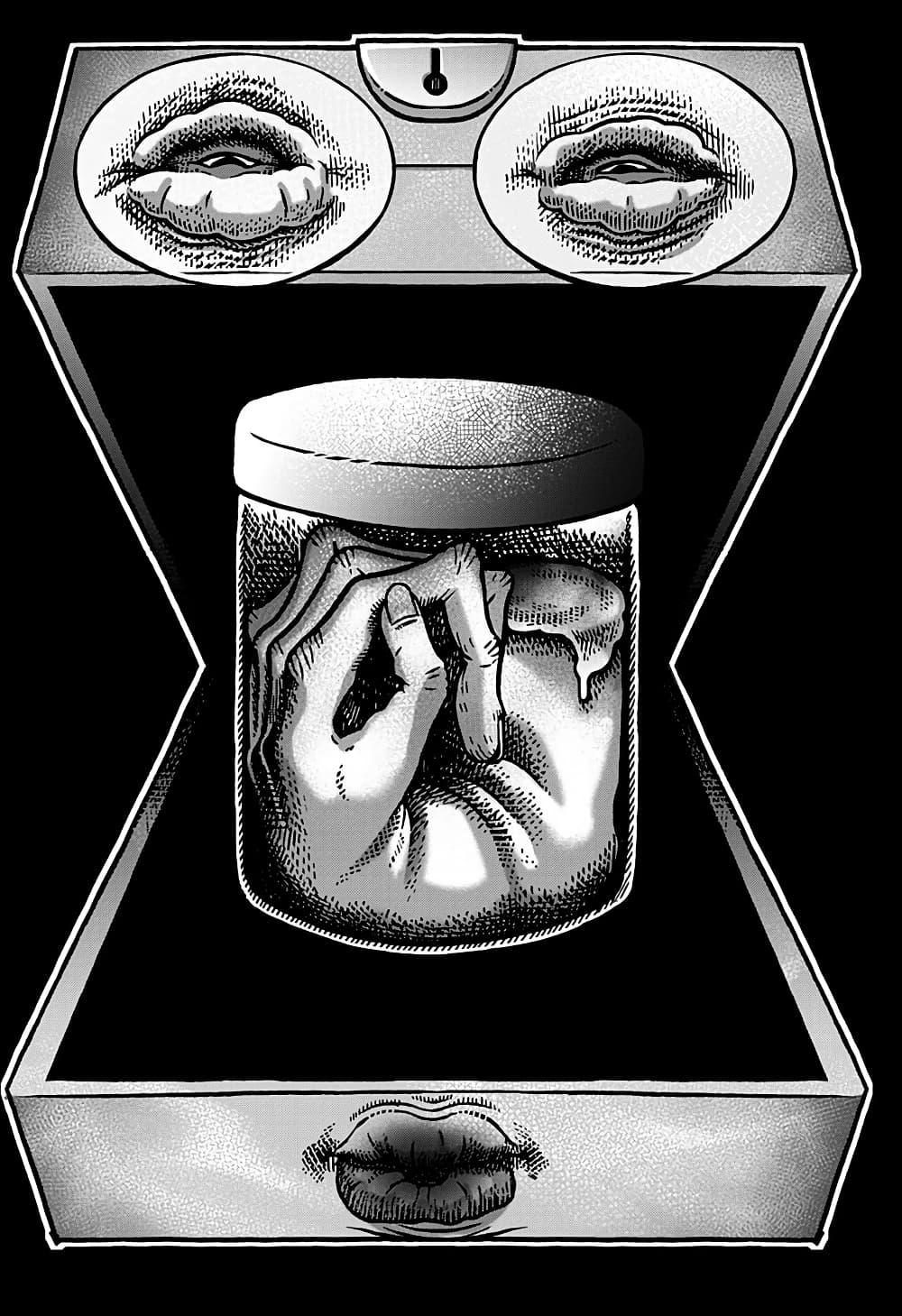 Manga-lc-com อ่านมังงะ อ่านการ์ตูน ออนไลน์ ฟรี Kowaiyasan ตอนที่ 1 2 3 4 5 6 7 8 9 10 11 12 13 14 ฟรี ไม่มีโฆษณา Manga-lc - อ่าน มังงะ อ่าน การ์ตูน ออนไลน์ อ่านมังงะ ฟรี