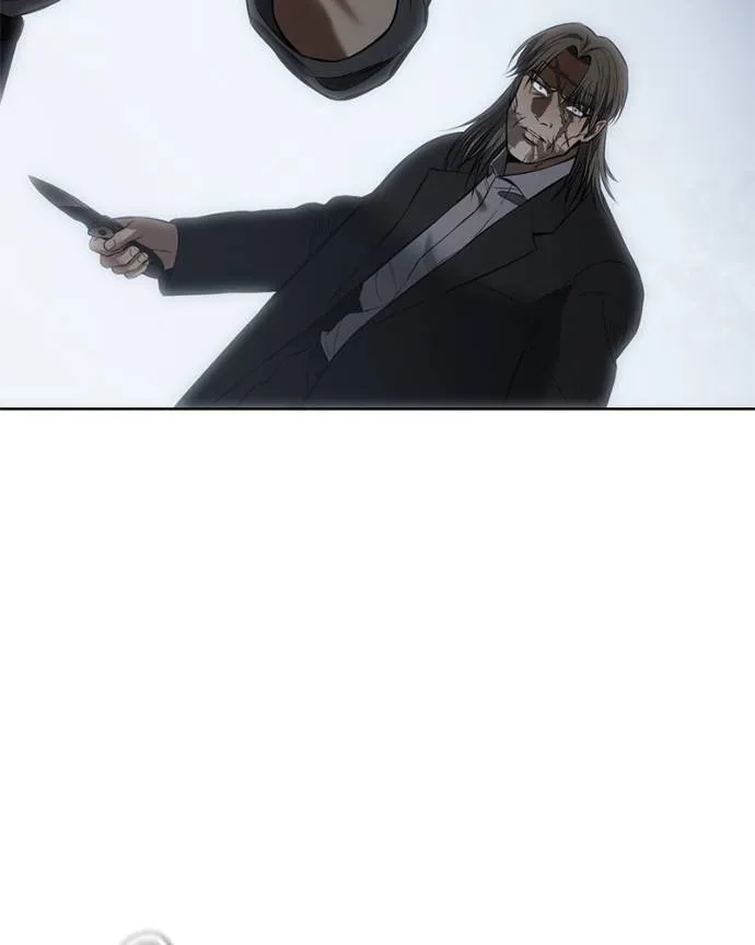 Baek XX ตอนที่ 103 รูปที่ 206