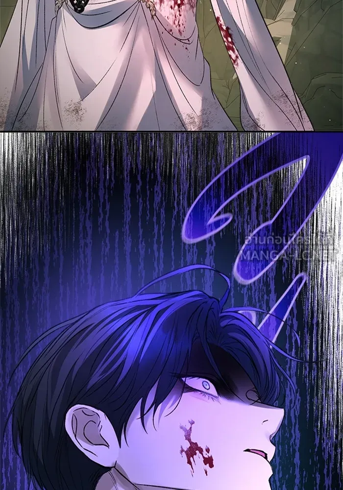 ไหนบอกว่าฉันใกล้ตาย ตอนที่ 64 (จบ ss1) รูปที่ 3