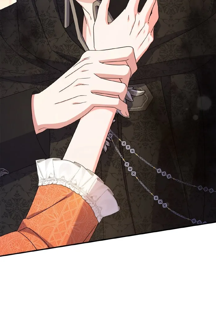 ทำแบบนี้ไม่ได้เพคะ องค์ชาย ตอนที่ 80 รูปที่ 52