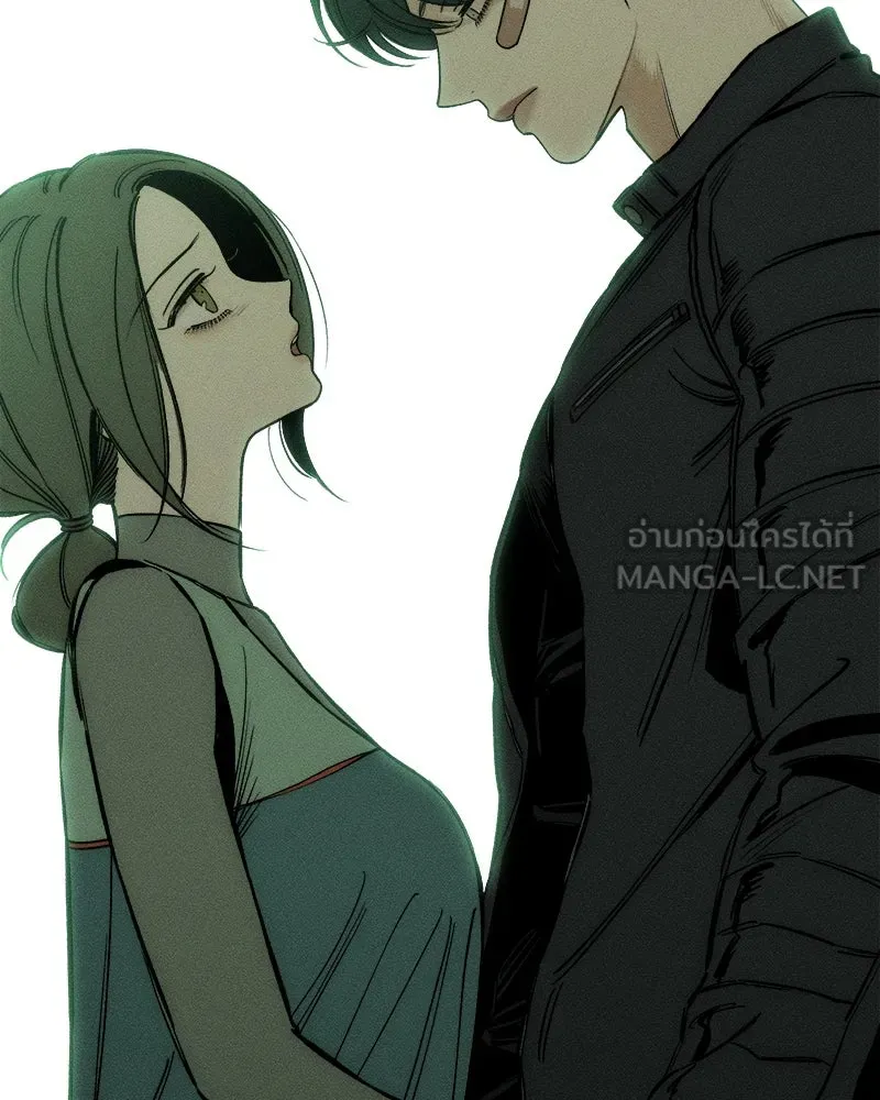 บุปผารุ่มราคะ ตอนที่ 13 รูปที่ 18