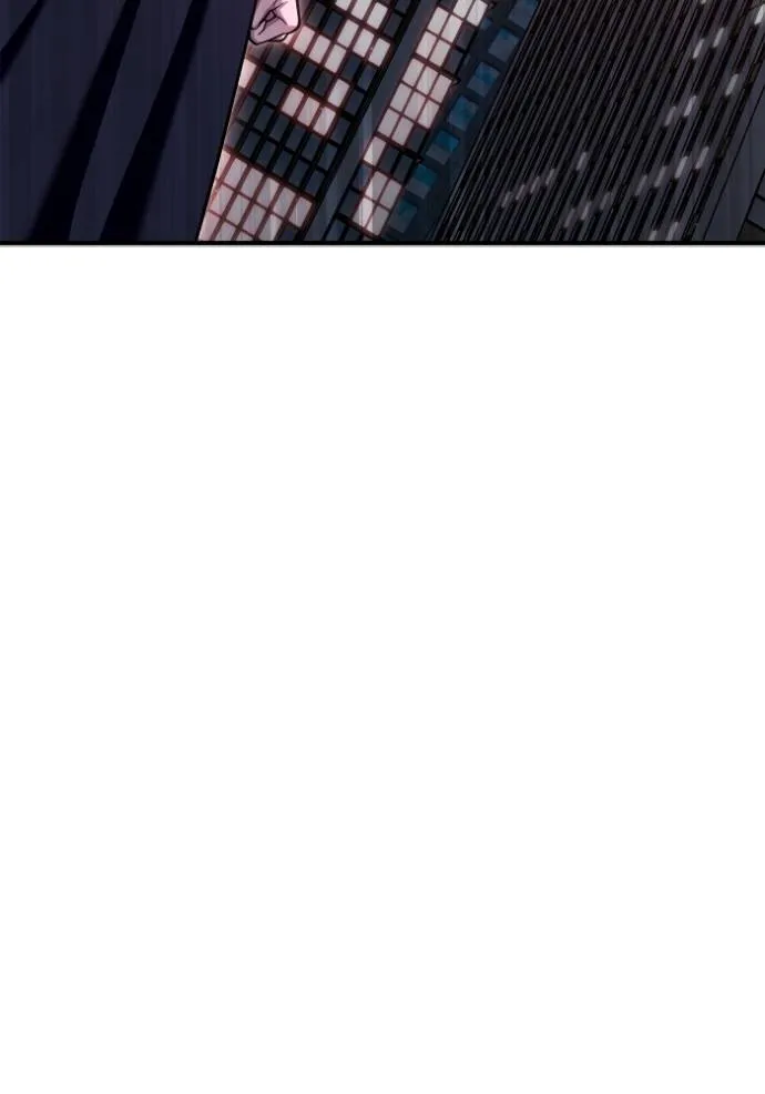 เกมของยอดมนุษย์ ตอนที่ 126 รูปที่ 149