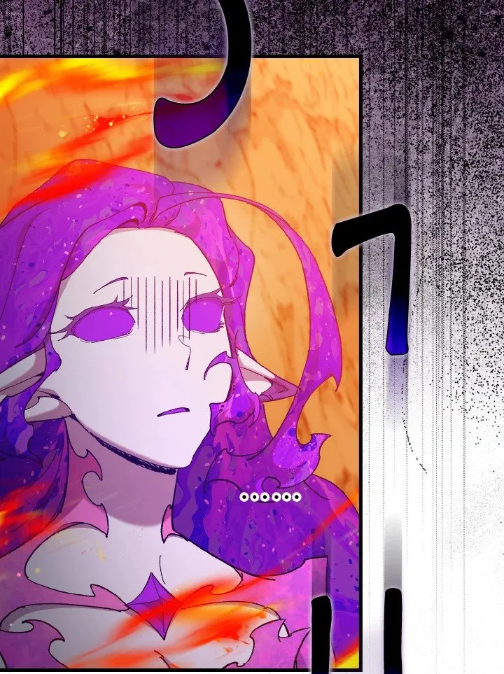 Max Level Player ตอนที่ ตอนที่ 92 รูปที่ 113