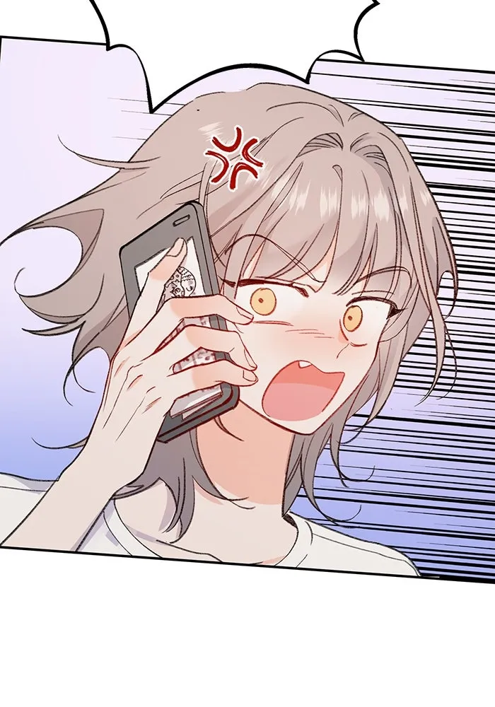 รักน้ำ รักปลา รักเธอนะ ตอนที่ 1 เงือกหนุ่ม ปลาที่พบโดยบังเอิญ รูปที่ 34