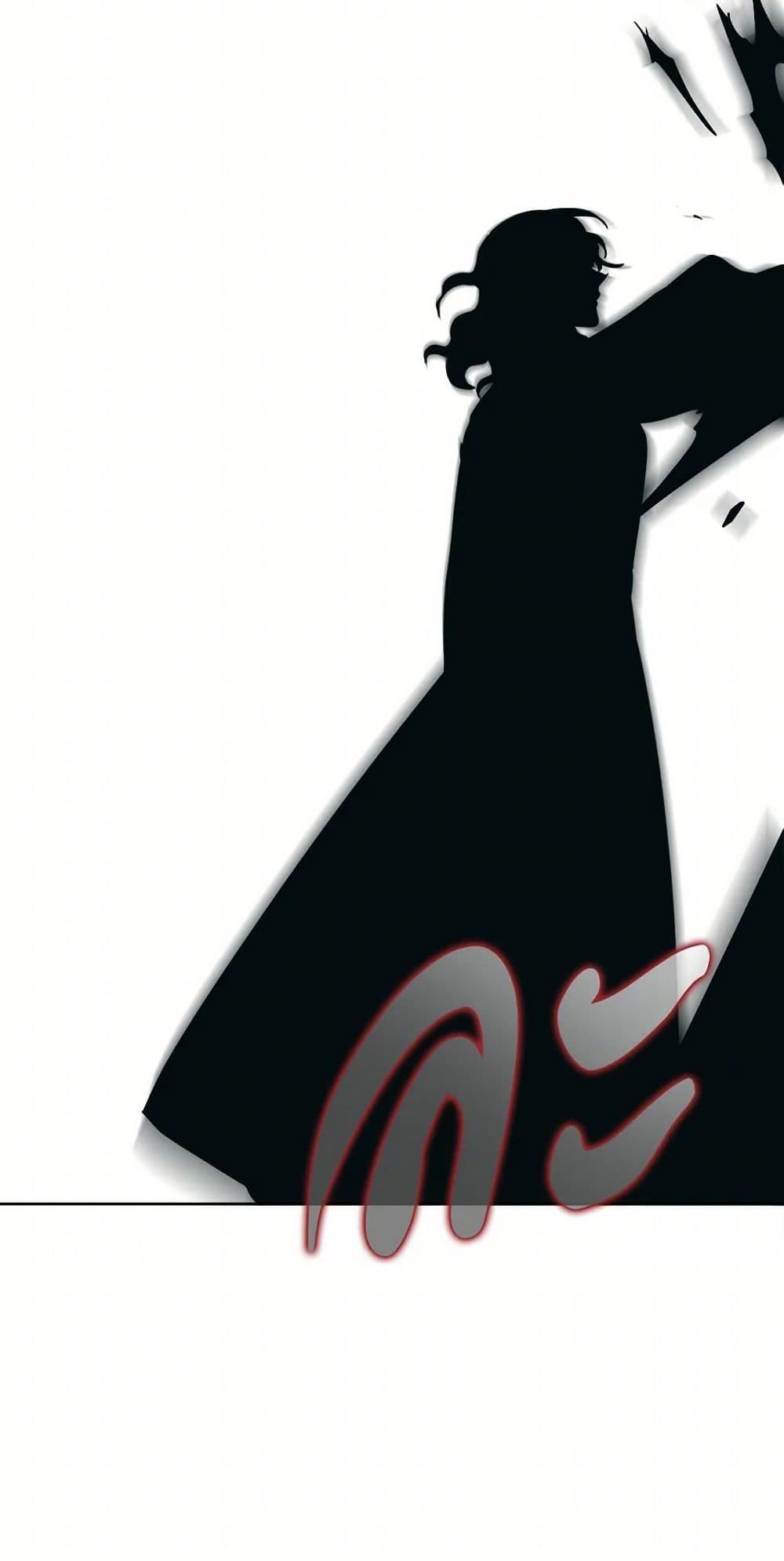 Manga-lc-com อ่านมังงะ อ่านการ์ตูน ออนไลน์ ฟรี Marigold ตอนที่ 1 2 3 4 5 6 7 8 9 10 11 12 13 14 ฟรี ไม่มีโฆษณา Manga-lc - อ่าน มังงะ อ่าน การ์ตูน ออนไลน์ อ่านมังงะ ฟรี