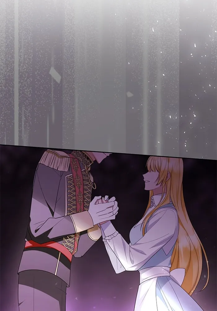 อยู่ดี ๆ ก็มีนางเอกนิยายเป็นเพื่อนบ้าน ตอนที่ 39 รูปที่ 19