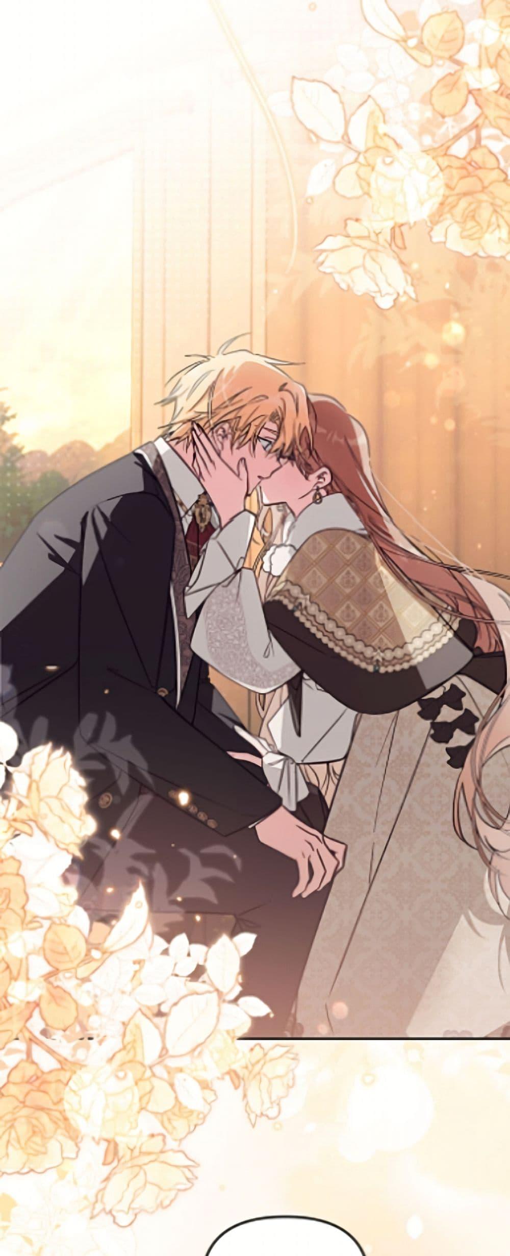 Manga-lc-com อ่านมังงะ อ่านการ์ตูน ออนไลน์ ฟรี No Place for the Fake Princess ตอนที่ 1 2 3 4 5 6 7 8 9 10 11 12 13 14 ฟรี ไม่มีโฆษณา Manga-lc - อ่าน มังงะ อ่าน การ์ตูน ออนไลน์ อ่านมังงะ ฟรี