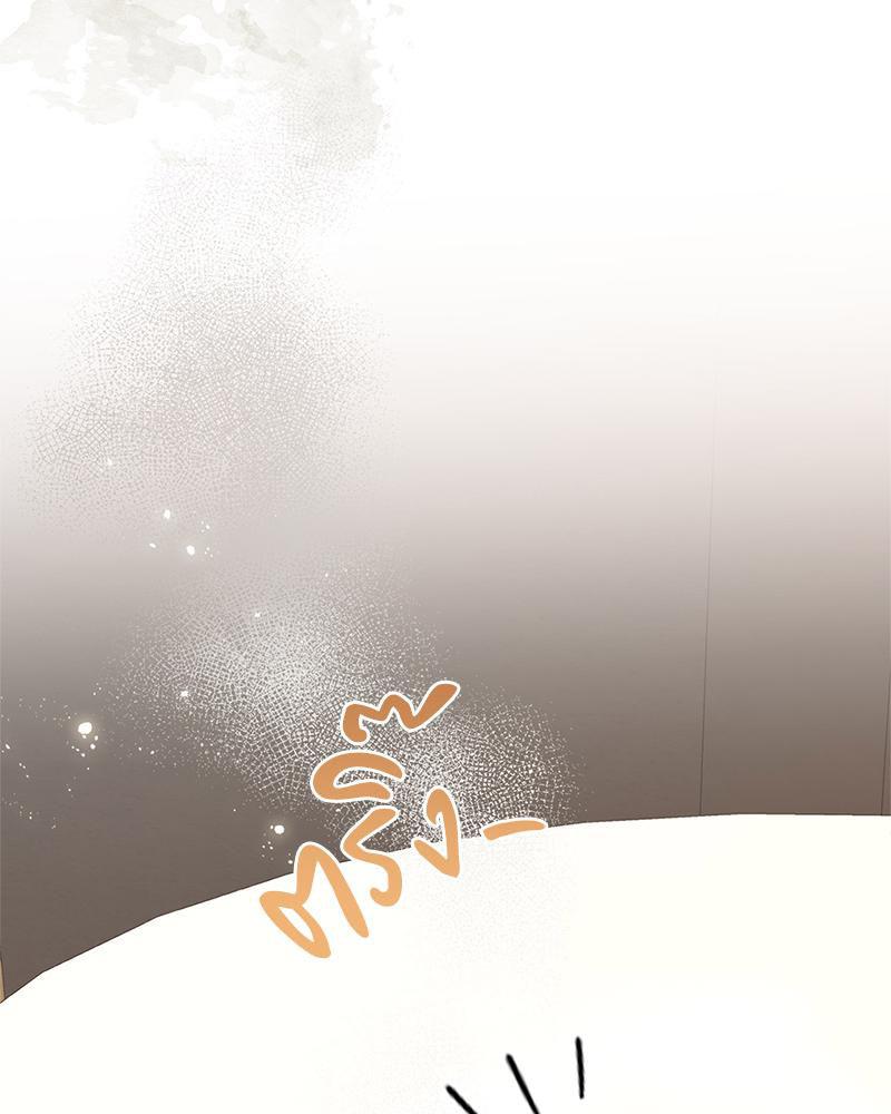Doujin-Lc- อ่าน โดจิน มังฮวา เกาหลี ญี่ปุ่น จีน แปลไทย ดวงร้าย-ชะตารัก ตอนที่ 1 2 3 4 5 6 7 8 9 10 11 12 13 14 ฟรี ไม่มีโฆษณา อ่าน โดจิน Manhwa เกาหลี ญี่ปุ่น จีน เรามีครบ คัดมาให้เน้นๆ โดจิน 18+ รับประกันความฟินโดย  Doujin Lc