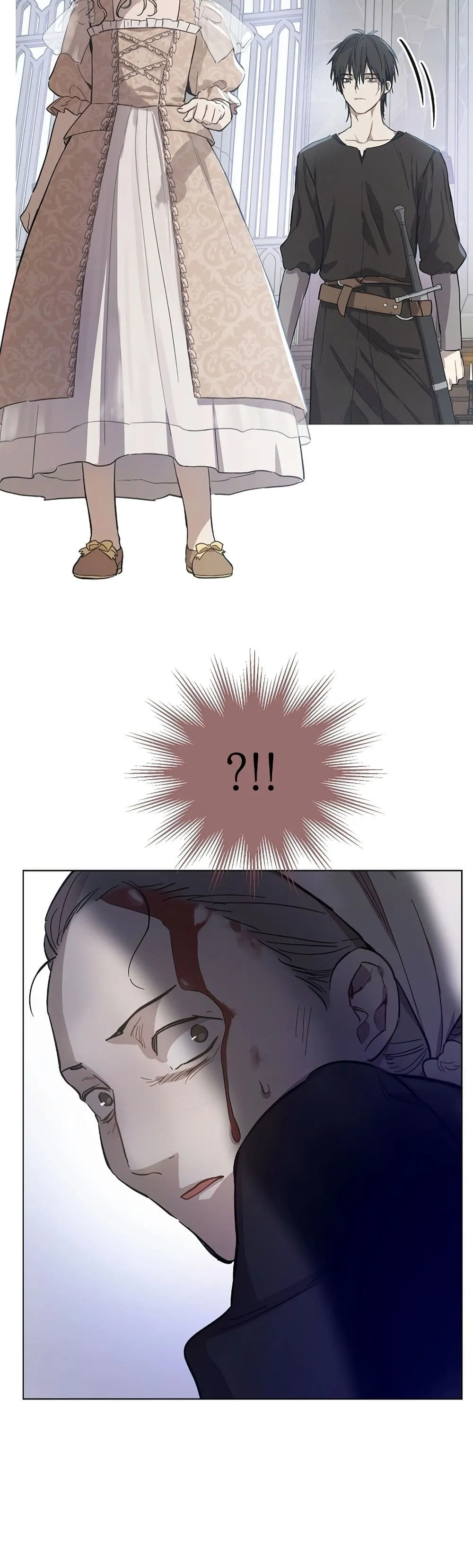Manga-lc-com อ่านมังงะ อ่านการ์ตูน ออนไลน์ ฟรี The Forgotten Field ตอนที่ 1 2 3 4 5 6 7 8 9 10 11 12 13 14 ฟรี ไม่มีโฆษณา Manga-lc - อ่าน มังงะ อ่าน การ์ตูน ออนไลน์ อ่านมังงะ ฟรี