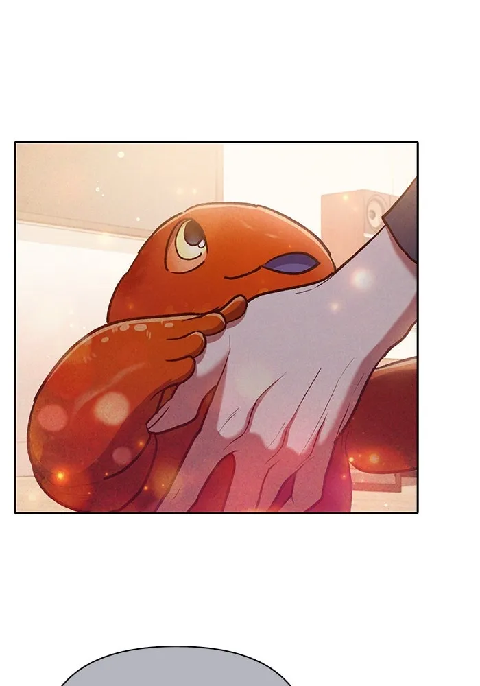 My S-Class Hunters ตอนที่ 120 จบด้วยเลิฟแอนด์พีซ รูปที่ 101