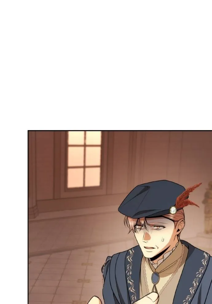 ชาตินี้น้องขอเป็นราช ตอนที่ 127 รูปที่ 50