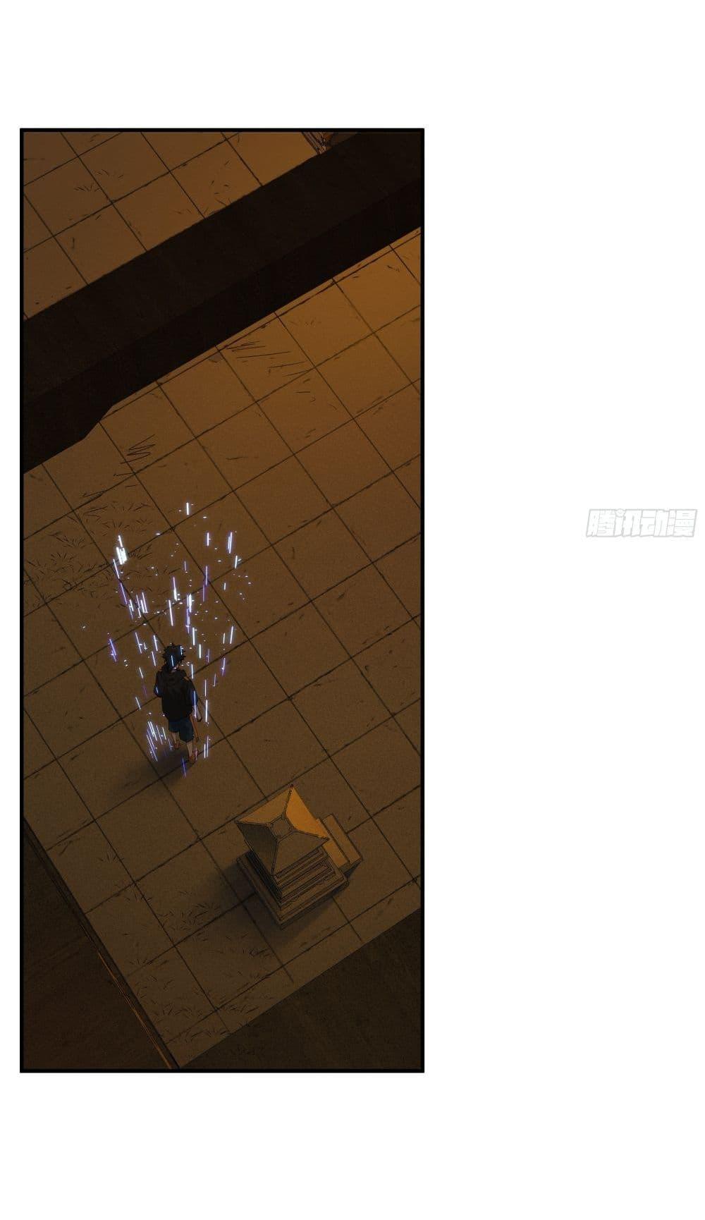 Manga-lc-com อ่านมังงะ อ่านการ์ตูน ออนไลน์ ฟรี Spirit Realm Walker ตอนที่ 1 2 3 4 5 6 7 8 9 10 11 12 13 14 ฟรี ไม่มีโฆษณา Manga-lc - อ่าน มังงะ อ่าน การ์ตูน ออนไลน์ อ่านมังงะ ฟรี