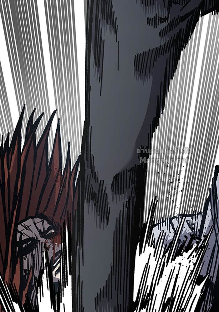 Doujin-Lc- อ่าน โดจิน มังฮวา เกาหลี ญี่ปุ่น จีน แปลไทย HECTOPASCAL ตอนที่ 1 2 3 4 5 6 7 8 9 10 11 12 13 14 ฟรี ไม่มีโฆษณา อ่าน โดจิน Manhwa เกาหลี ญี่ปุ่น จีน เรามีครบ คัดมาให้เน้นๆ โดจิน 18+ รับประกันความฟินโดย Doujin Lc