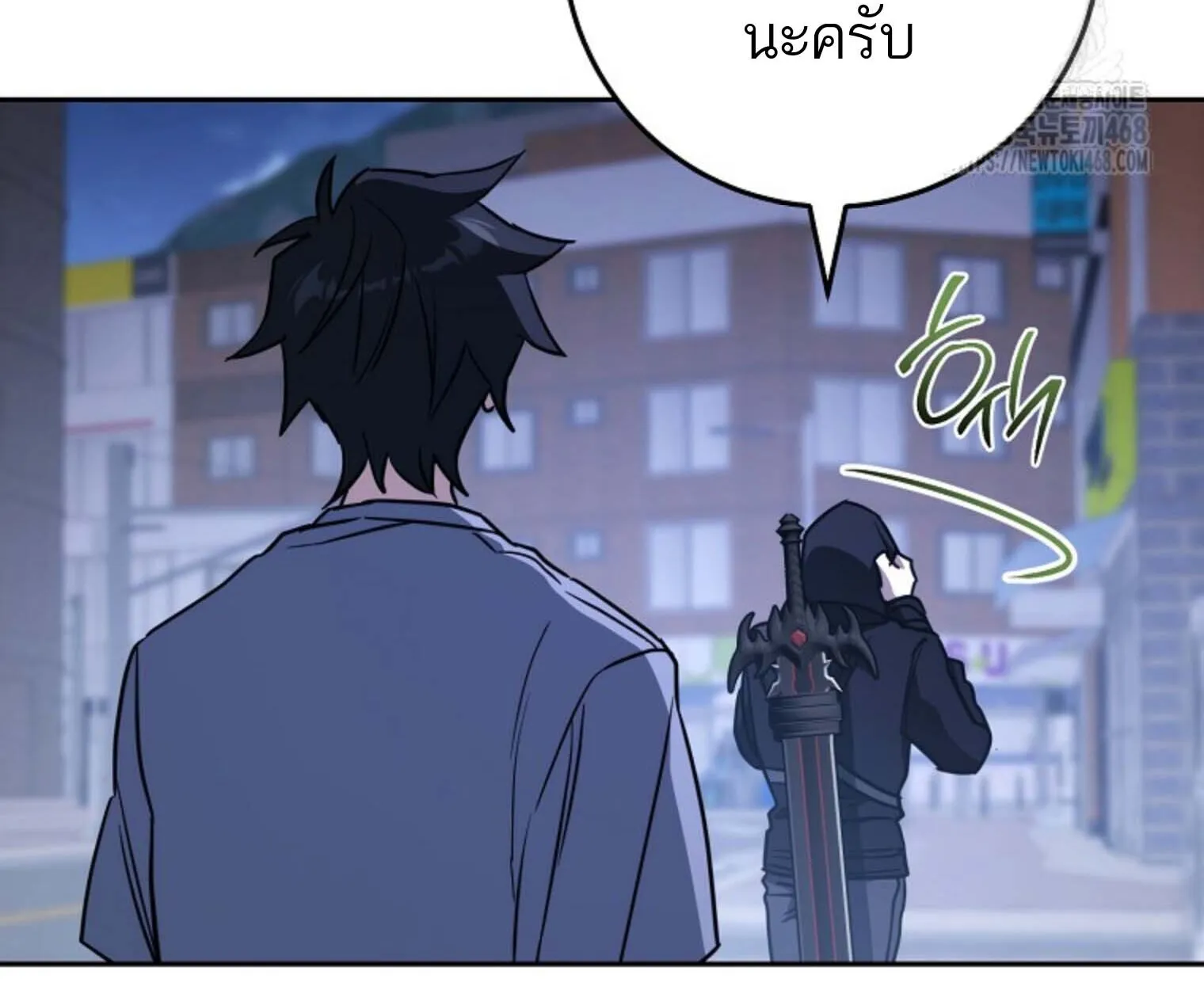 The Top Ranker_s Aspiring Writer Life Manual ท_อปแรงค_ฮ_นเตอร_อยากจะเป_นน_กเข_ยน ตอนที่ ตอนที่ 21 รูปที่ 182