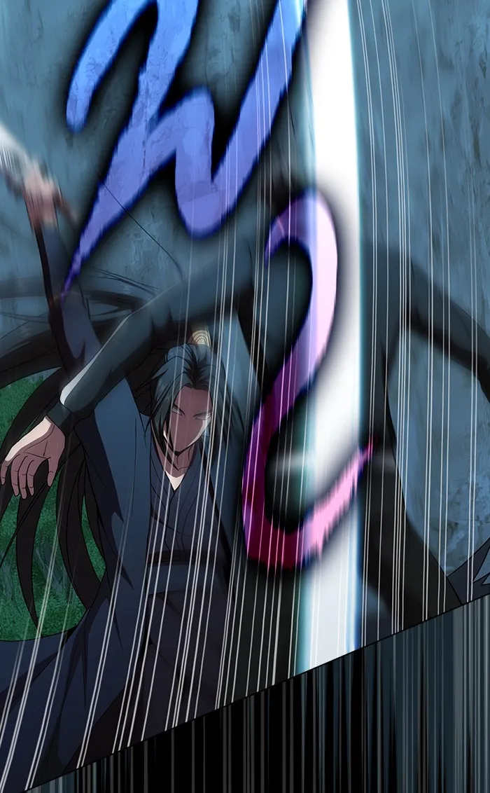 ผู้เล่นขั้นเทพแห่งหอคอยฝึกสอน ตอนที่ 68 รูปที่ 83