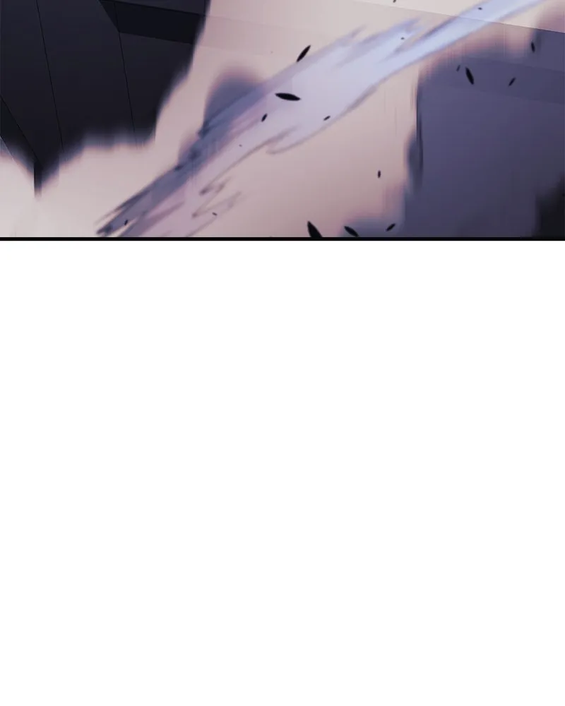 สัปดาห์นี้งดอัปตอนใหม่ ตอนที่ 52 รูปที่ 125