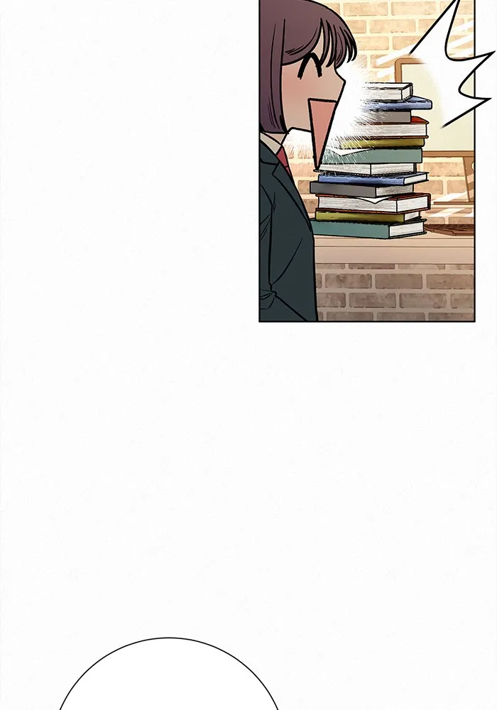 ปฏิบัติการรักวุ่นหัวใจ ตอนที่ 25 รูปที่ 62