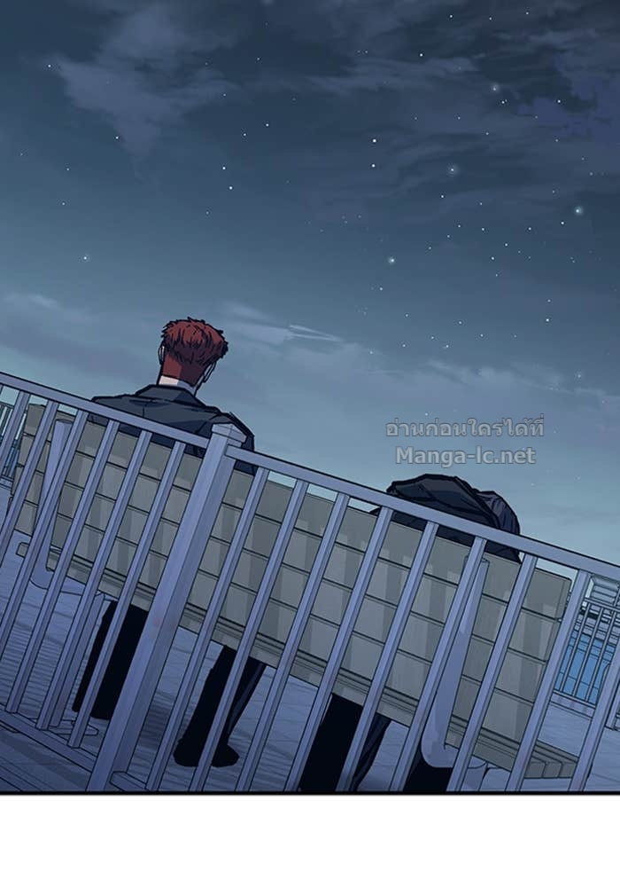 Doujin-Lc- อ่าน โดจิน มังฮวา เกาหลี ญี่ปุ่น จีน แปลไทย HECTOPASCAL ตอนที่ 1 2 3 4 5 6 7 8 9 10 11 12 13 14 ฟรี ไม่มีโฆษณา อ่าน โดจิน Manhwa เกาหลี ญี่ปุ่น จีน เรามีครบ คัดมาให้เน้นๆ โดจิน 18+ รับประกันความฟินโดย Doujin Lc