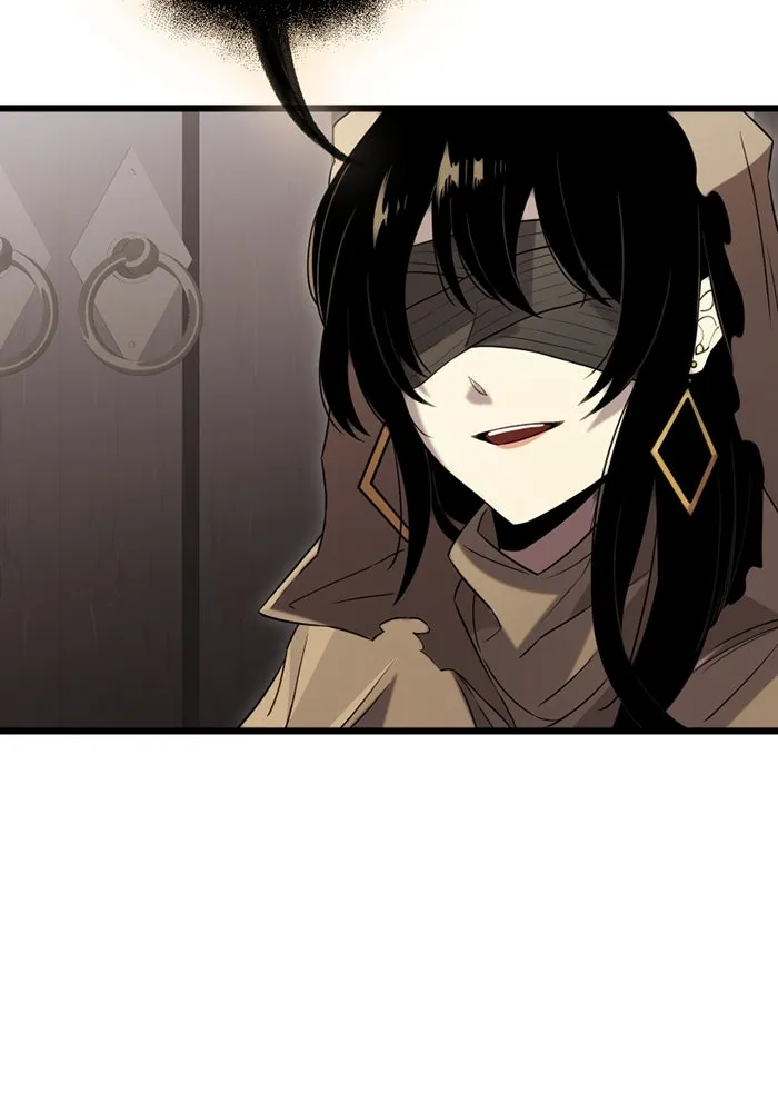 พลิกชะตาคว้าไอเทมระดับเทพ ตอนที่ 6 ปุจฉาวิสัชนาของนางฟ้าและปีศาจ รูปที่ 95