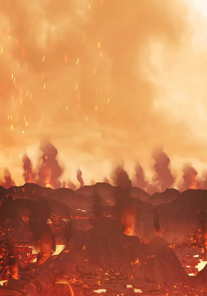 +99 ท่อนไม้พร้อมบวก ตอนที่ 30 ศัตรูที่แข็งแกร่งที่สุด (3) รูปที่ 328