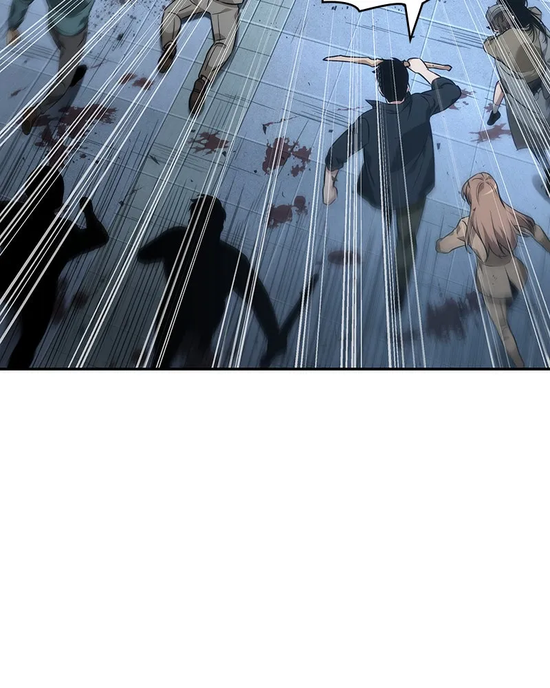 Omniscient Reader อ่านชะตาวันสิ้นโลก ตอนที่ 10 สงครามอนาคต (1) รูปที่ 91