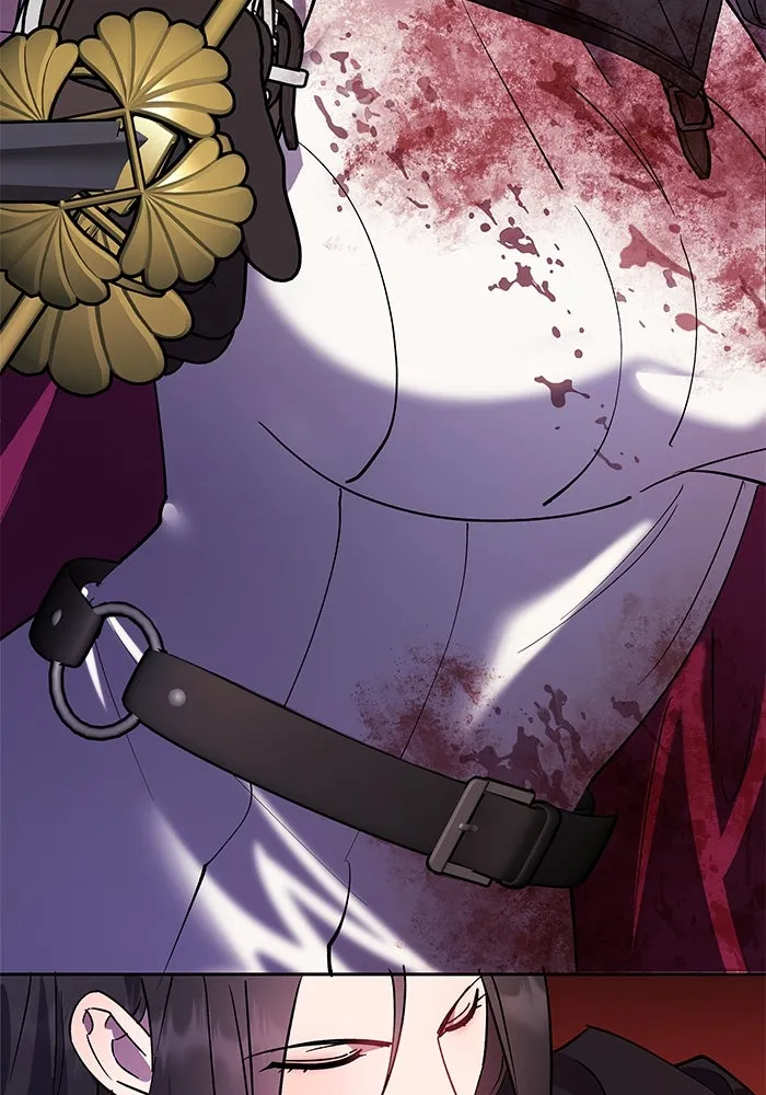 หวานใจสุดโหดโหมดเชื่อง ตอนที่ 90 รูปที่ 31