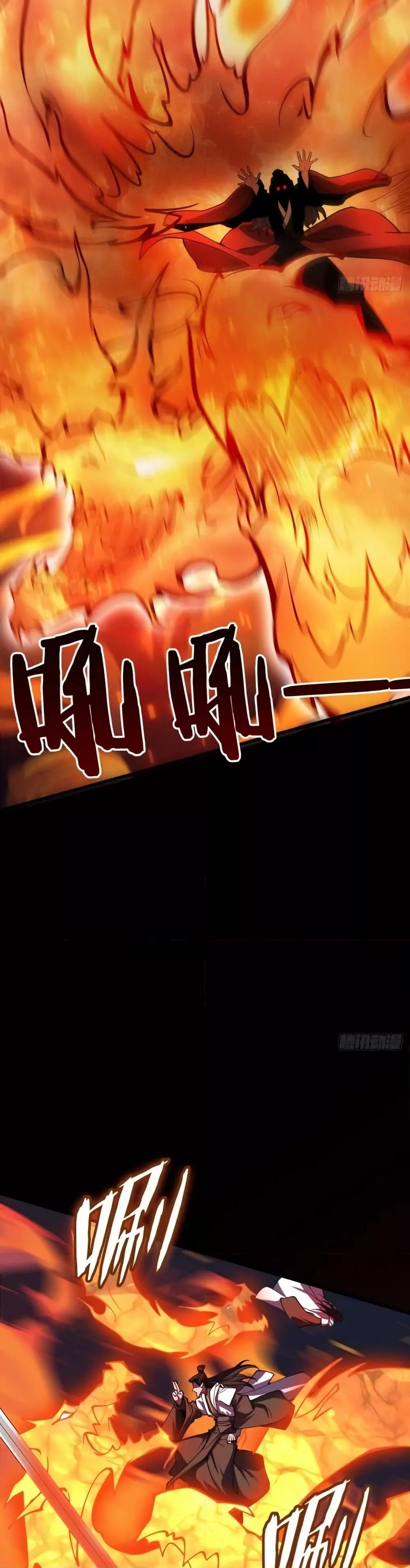 Manga-lc-com อ่านมังงะ อ่านการ์ตูน ออนไลน์ ฟรี MyCultivation ตอนที่ 1 2 3 4 5 6 7 8 9 10 11 12 13 14 ฟรี ไม่มีโฆษณา Manga-lc - อ่าน มังงะ อ่าน การ์ตูน ออนไลน์ อ่านมังงะ ฟรี